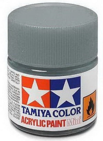 XF-82 Gris Océan 2 RAF