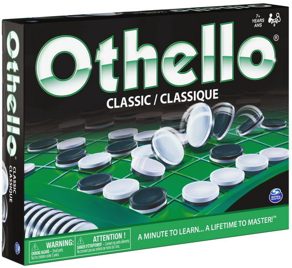 Othello