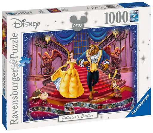 Puzzle Pop! 100 ans de Disney pas cher : Puzzle (500 pièces)
