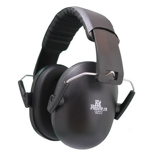 Coquilles protectrices grandes