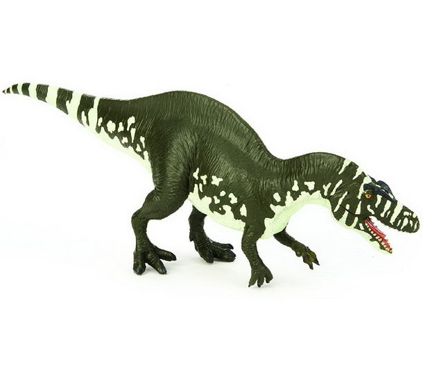 Figurine Acrocanthosaure Atokensis
