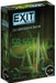 Exit Le Laboratoire Secret