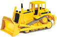 CATERPILLAR Bulldozer