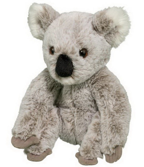 Softie Koala