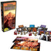 7 Wonders NE extension Cities VF