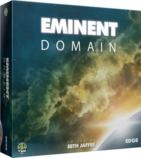 Eminent domain (FR)