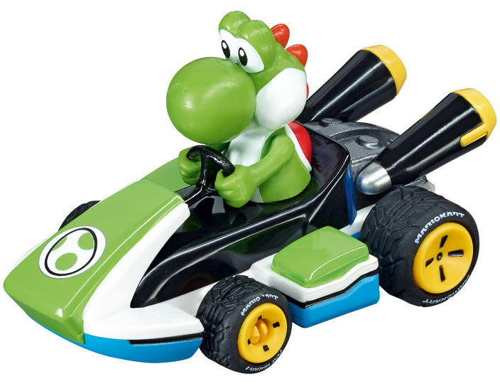 Nintendo Mario Kart™ 8 - Yoshi