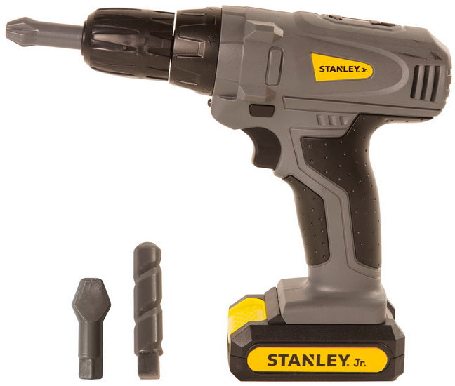 Stanley Jr. - Gants de travail - Construction
