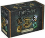 Harry Potter Bataille à Poudlard extension la monstrueuse boite de monstres