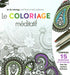 Coloriage méditatif(Le)