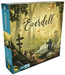 Everdell