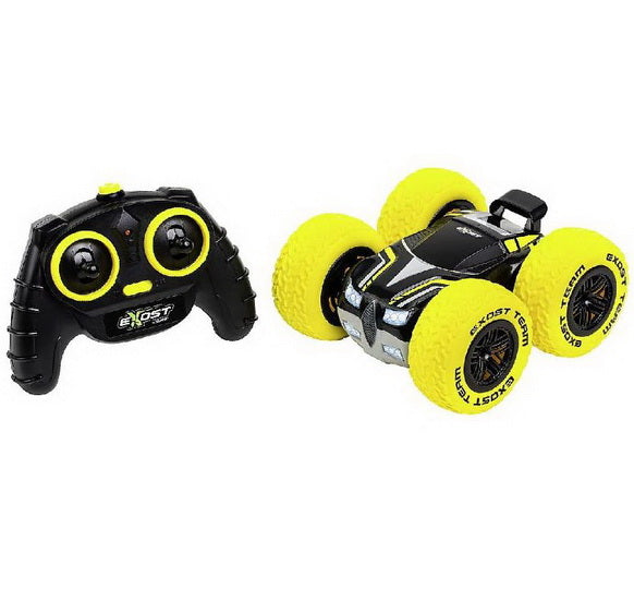 Voiture Teleguidee 360 Cross 3AS Griffon