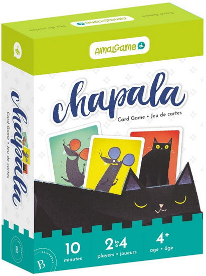 Chapala