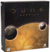Dune : Imperium