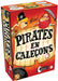 Pirates en caleçons