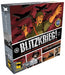 Blitzkrieg!