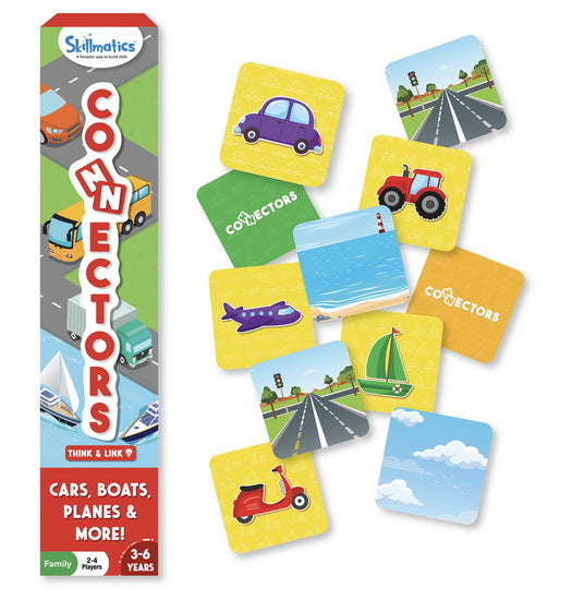 Connection  Autos, bateaux,  avions et plus