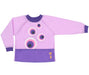 Tablier Passe-Partout 7-8 ans
