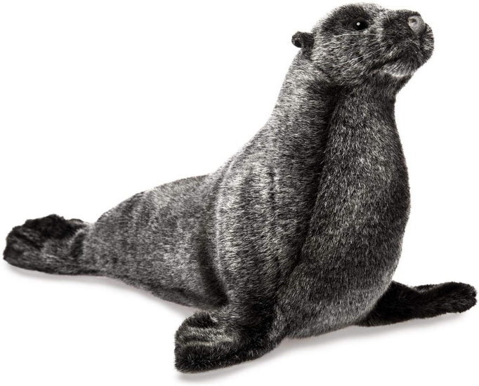 Pelche Lion de mer 35cm