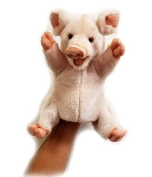 Peluche géante kangourou | Nature & Découvertes Peluche géante kangourou | Nature & Découvertes