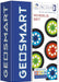 Geosmart ensemble de roues 11 mcx