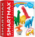 Smartmax mes premiers dinosaures 14 pcs