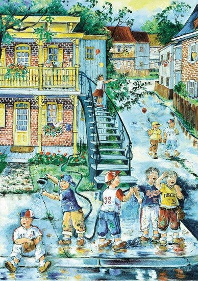 Labbe : Nos amours 500 mcx 