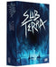 Sub Terra