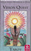 Tarot Vision quest
