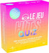 Jeu hits quiz(Le) Cof.