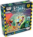 Coffret Escape your House VF
