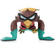 Figurine Robin  DC Artist Alley 9cm
