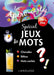 Apéro-cartes spécial jeux de mots(Les)