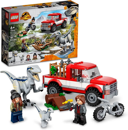 Lego world 2021 outlet