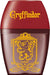 Taille-crayons Gryffondor