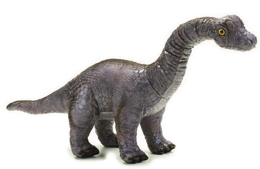Peluche argentinosaure 48 cm
