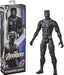 Figurine Black Panther Titan Hero