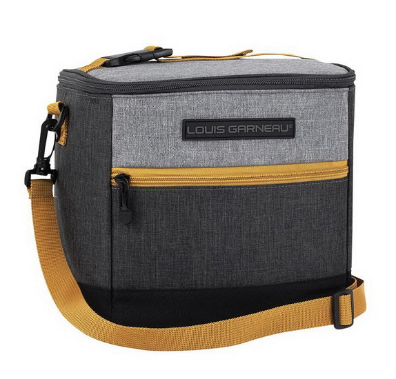 Sac à lunch louis garneau on sale