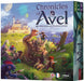 Chronicles of Avel VF