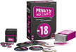 Privacy No Limit 18+ VF