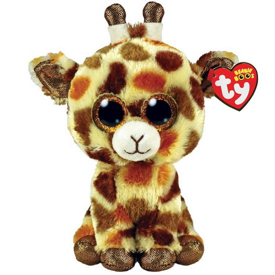 Giraffe Stilts petite