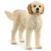 Figurine Golden Doodle