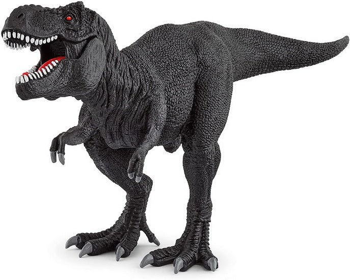 Figurine T-Rex Shadow