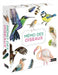 Mémo des oiseaux(Le)