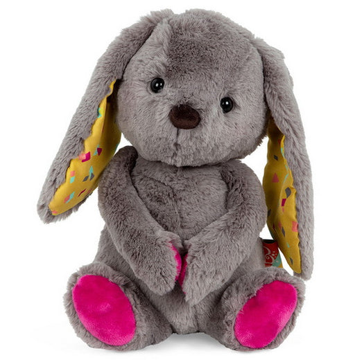 Peluche classique lapin Sprinkle