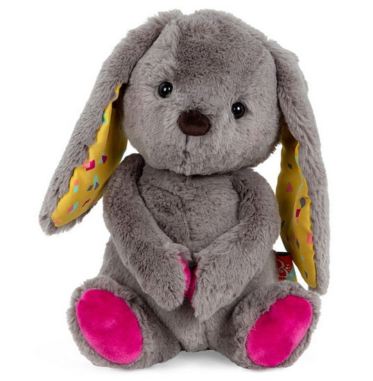Peluche classique lapin Sprinkle