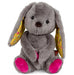 Peluche classique lapin Sprinkle