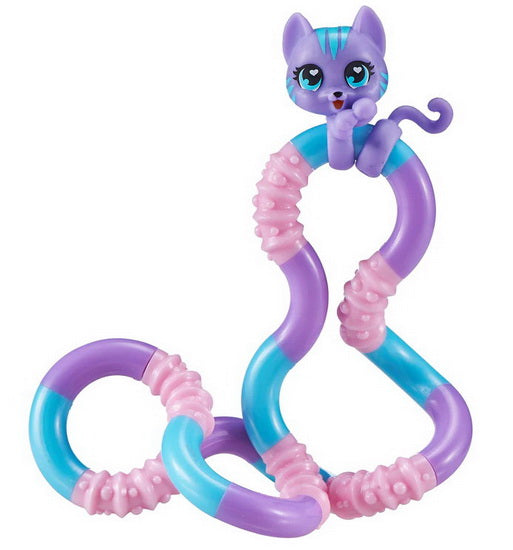 Tangles Jr Pets 6 AS