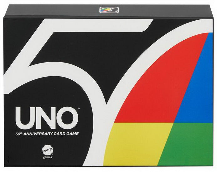 Uno Premium