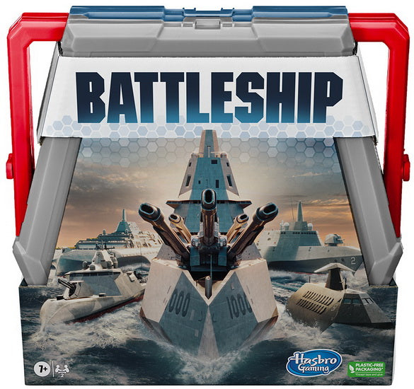Battleship